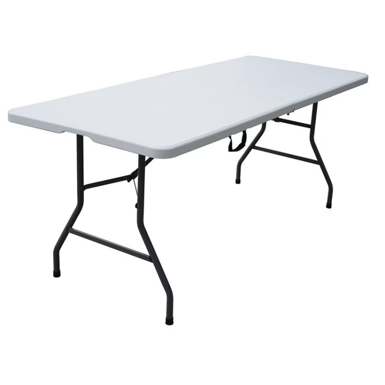 6ft Rectangle Table