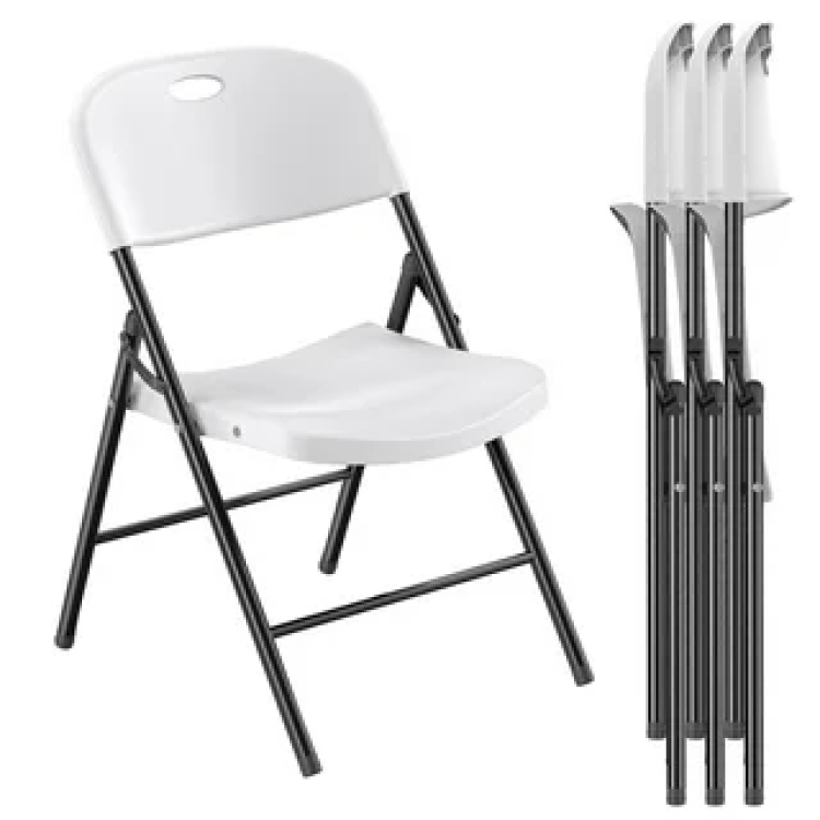 Tables & Chairs