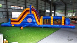 IMG 4326 1762111340 Inflatable Obstacle